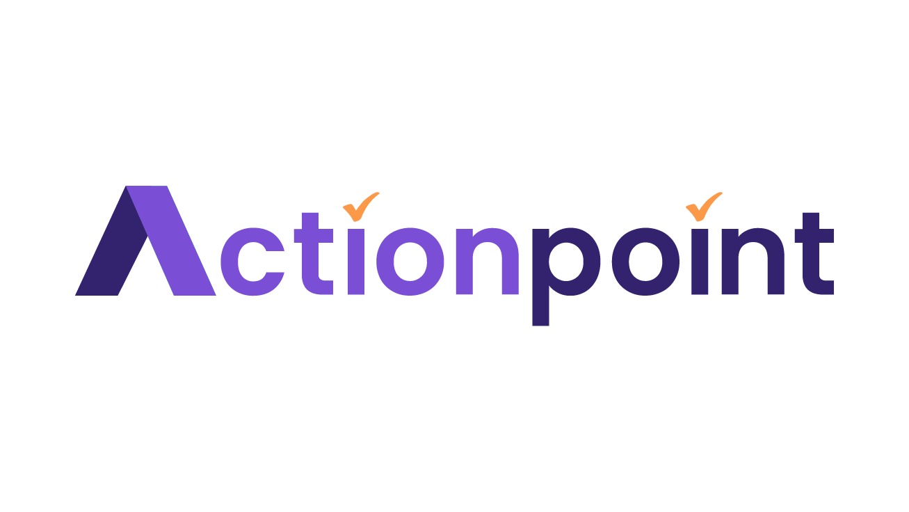 ActionPoint Logo